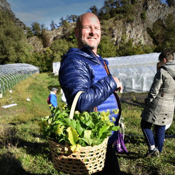 Eccellenze Locali – Sfeer – 5