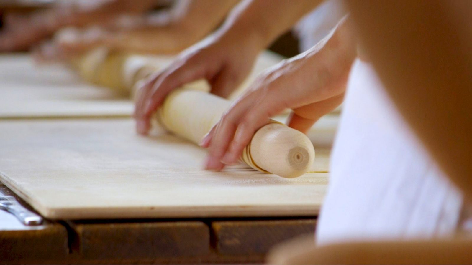 CO-still-kookcursus-29