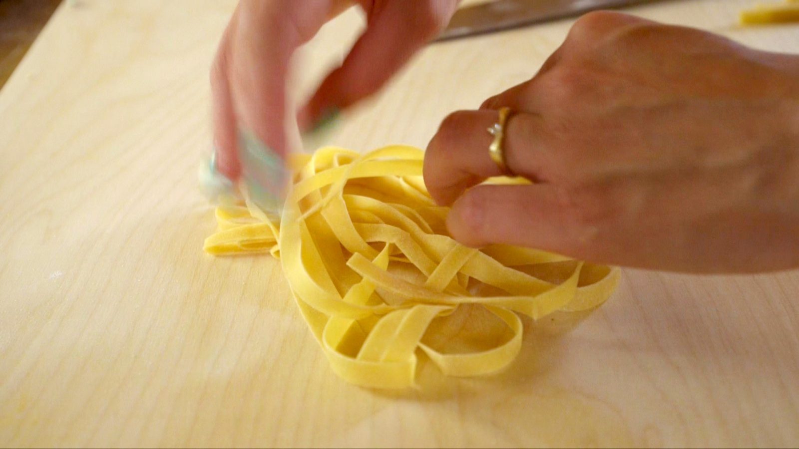 CO-still-kookcursus-46