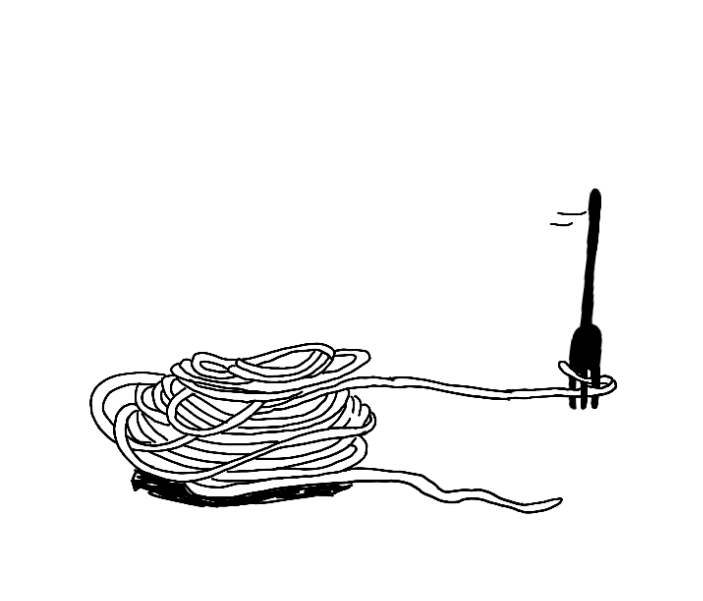 Gruppo di maschere 387