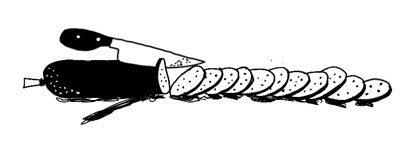 Gruppo di maschere 719