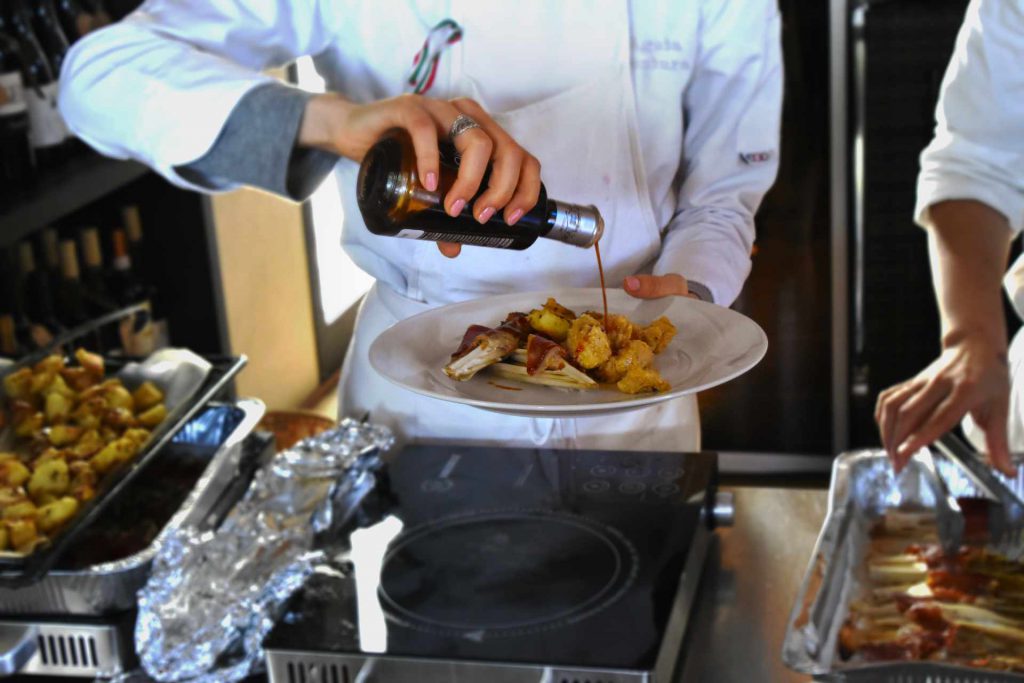 balsamico-dish-cu-1-1024×683