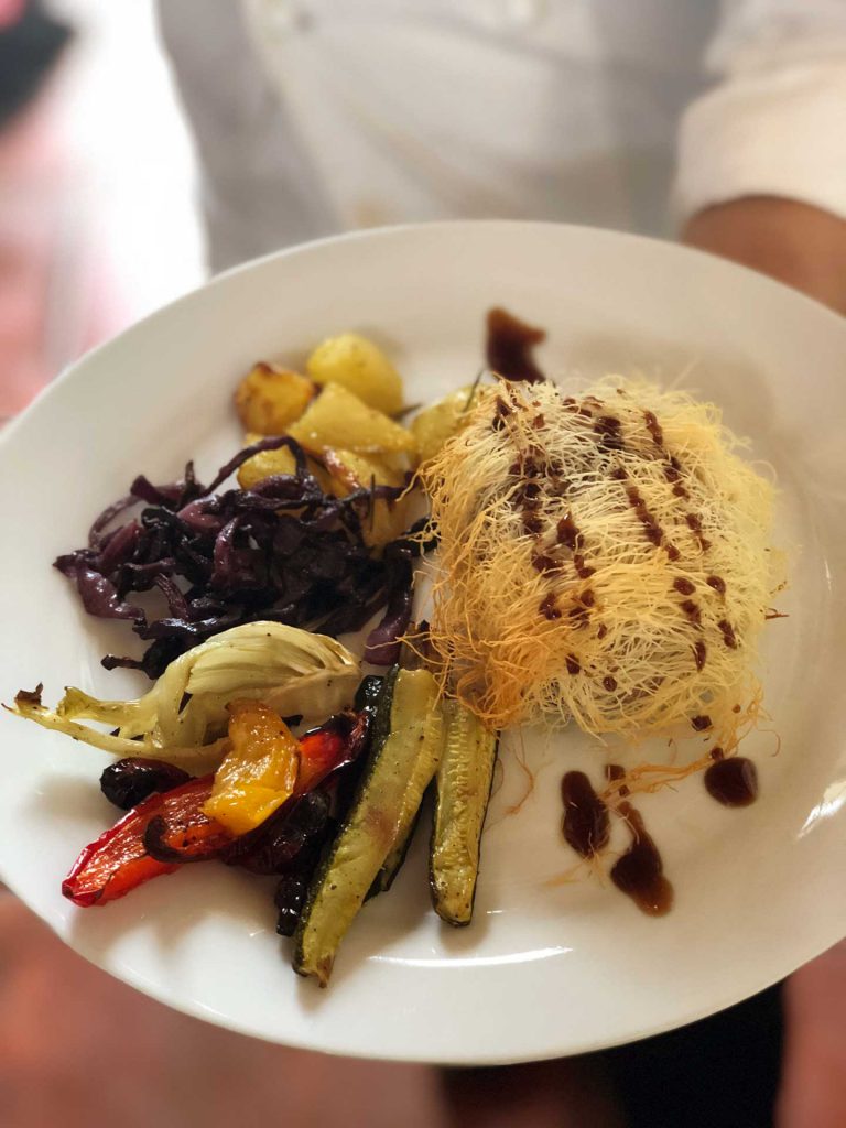 dinner-pianello-4-768×1024