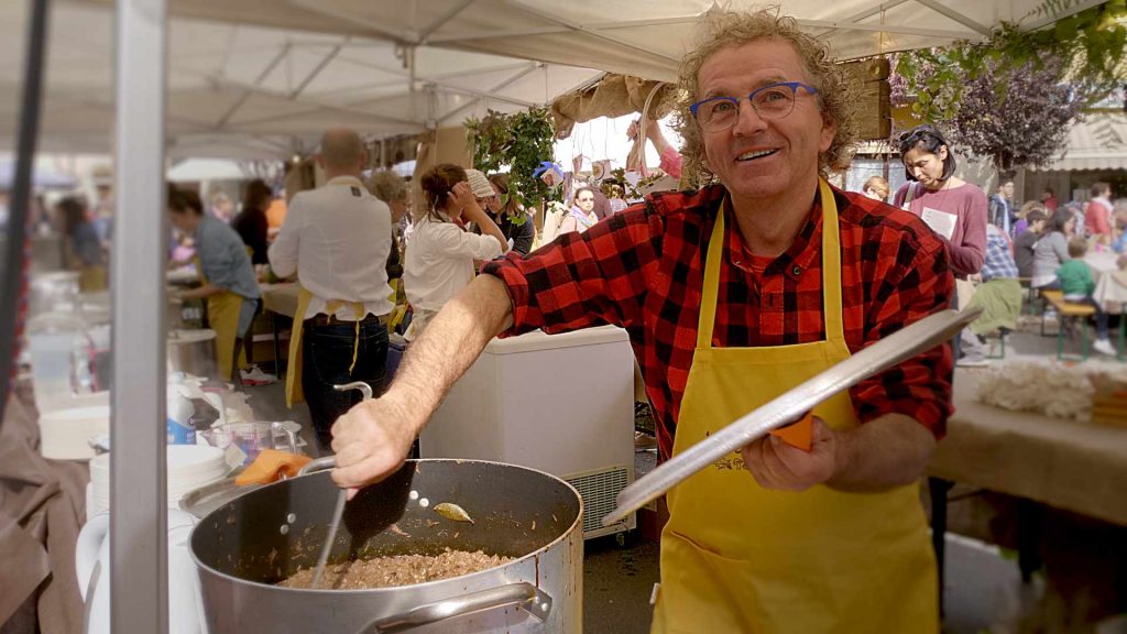 man-markt-blij_1.18.1-1024×576