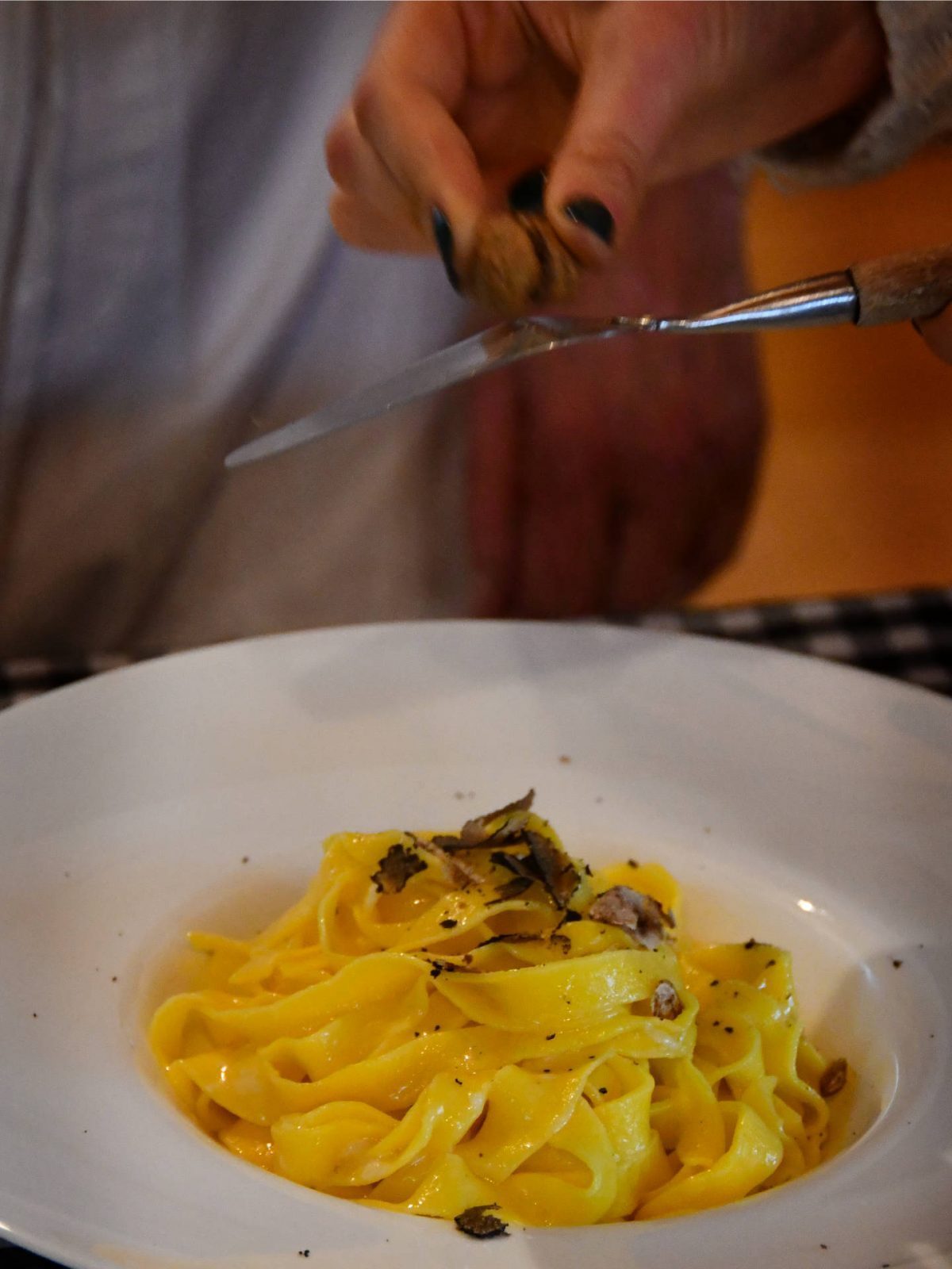 tartufo pasta 01